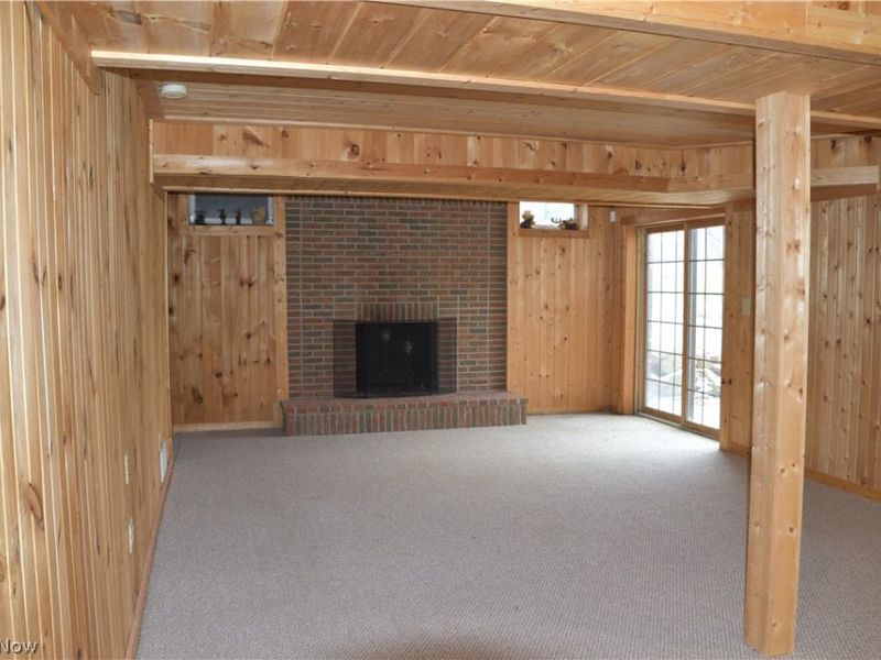 2285 Thoroughbred Drive, Wadsworth, OH 44281 Photo 38