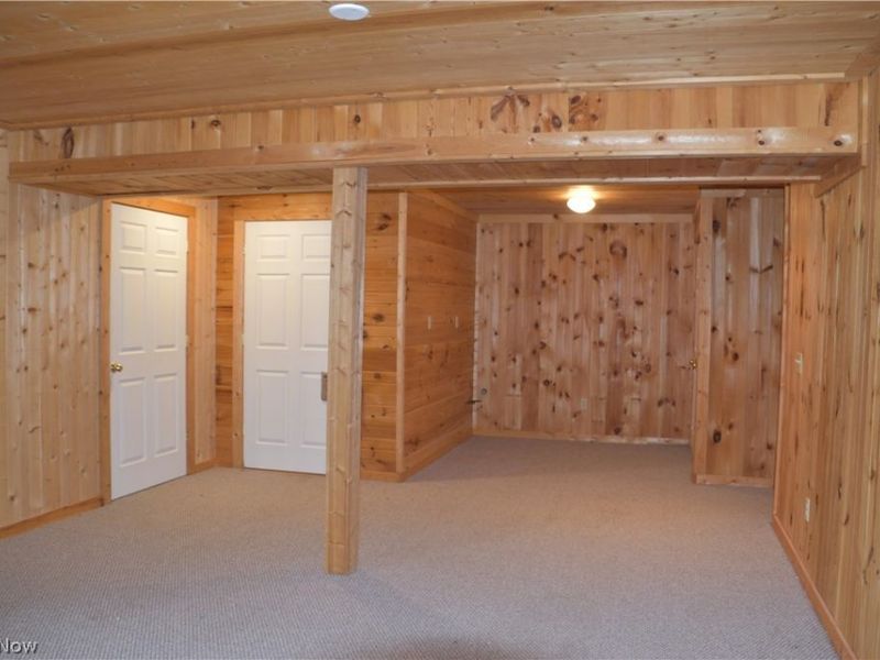 2285 Thoroughbred Drive, Wadsworth, OH 44281 Photo 39