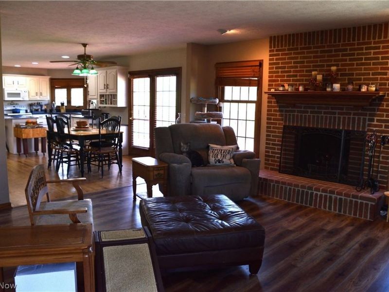 2285 Thoroughbred Drive, Wadsworth, OH 44281 Photo 4