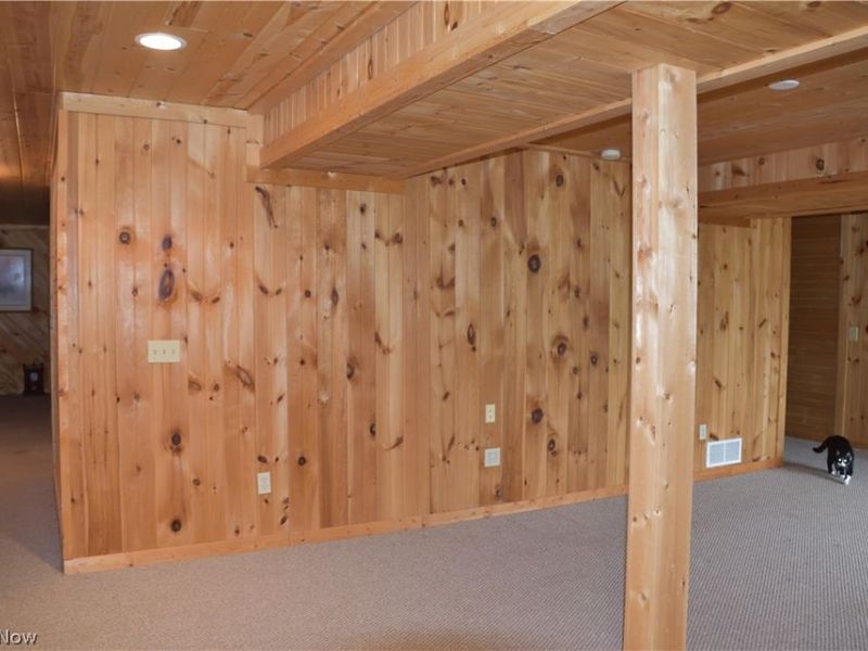 2285 Thoroughbred Drive, Wadsworth, OH 44281 Photo 40