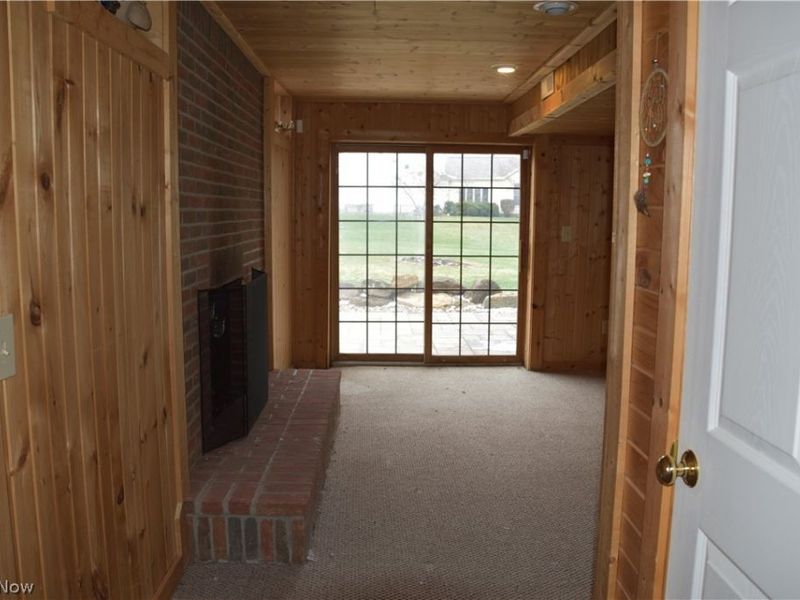 2285 Thoroughbred Drive, Wadsworth, OH 44281 Photo 41