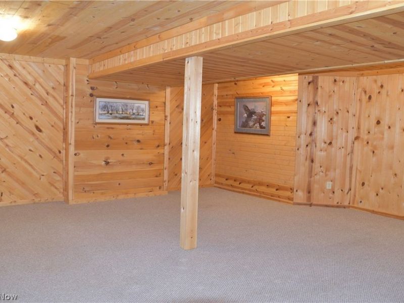 2285 Thoroughbred Drive, Wadsworth, OH 44281 Photo 42