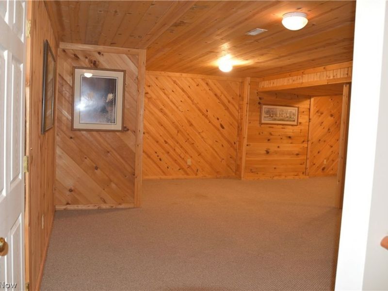 2285 Thoroughbred Drive, Wadsworth, OH 44281 Photo 43