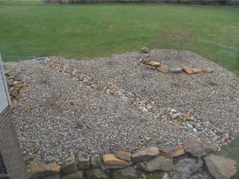 2285 Thoroughbred Drive, Wadsworth, OH 44281 Photo 44