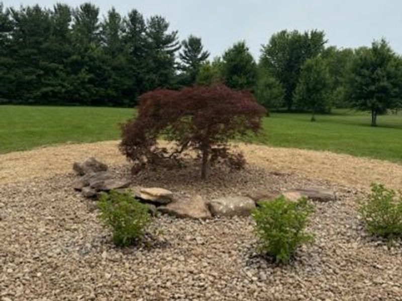 2285 Thoroughbred Drive, Wadsworth, OH 44281 Photo 45