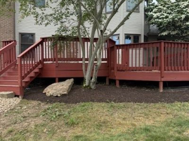 2285 Thoroughbred Drive, Wadsworth, OH 44281 Photo 47