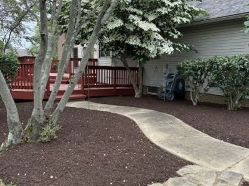 2285 Thoroughbred Drive, Wadsworth, OH 44281 Photo 48