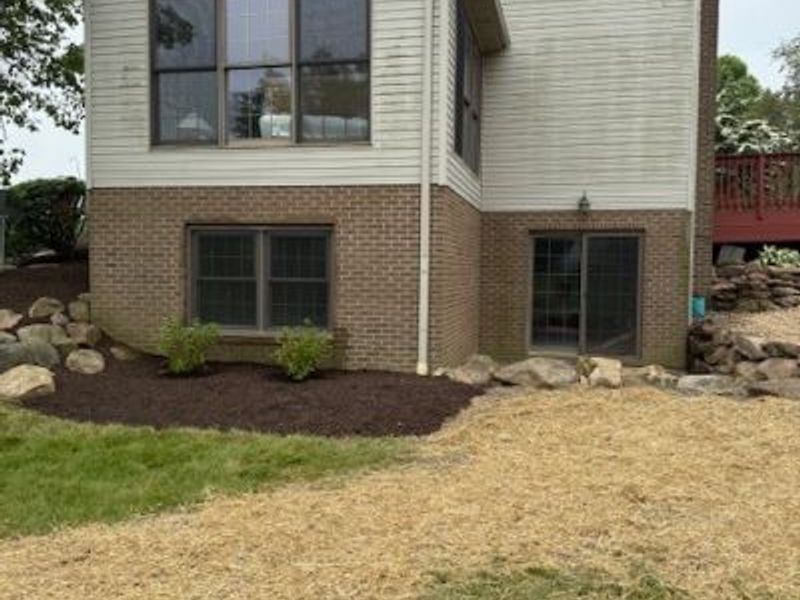 2285 Thoroughbred Drive, Wadsworth, OH 44281 Photo 49