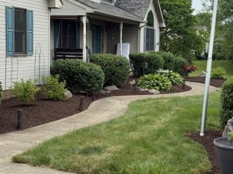 2285 Thoroughbred Drive, Wadsworth, OH 44281 Photo 50