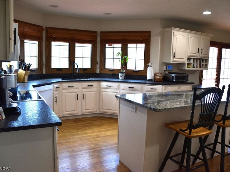 2285 Thoroughbred Drive, Wadsworth, OH 44281 Photo 7