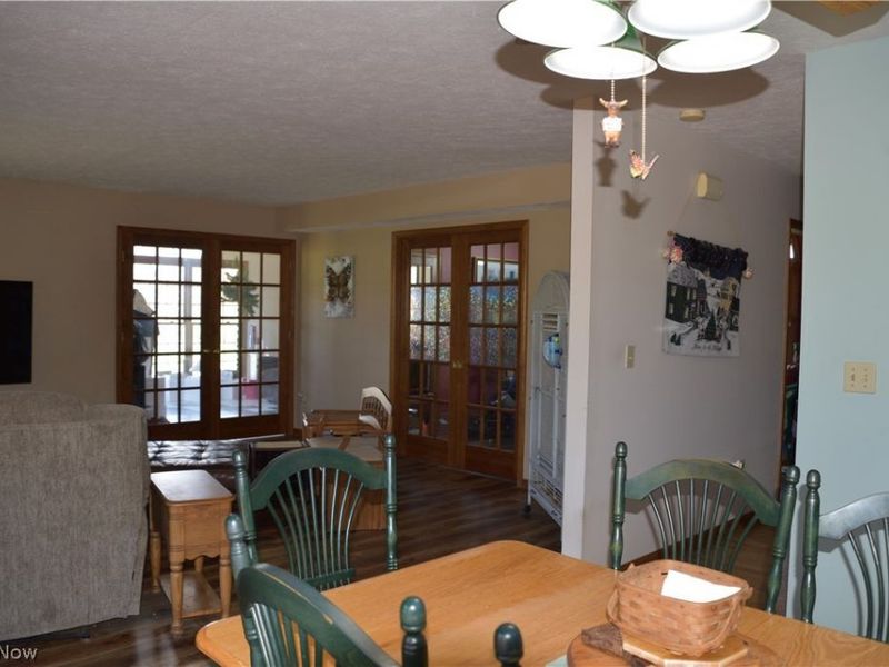 2285 Thoroughbred Drive, Wadsworth, OH 44281 Photo 9