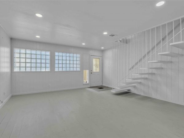 5210 Woodrow Ave, Austin, TX 78756