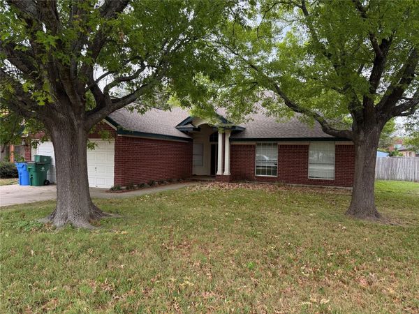 705 Split Oak DR , Pflugerville, TX 78660
