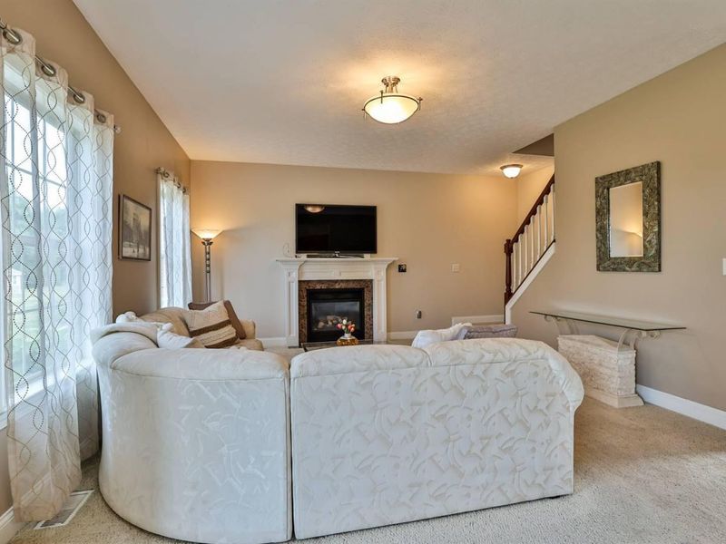 2961 Parkwood Drive, Troy, OH 45373 Photo 13