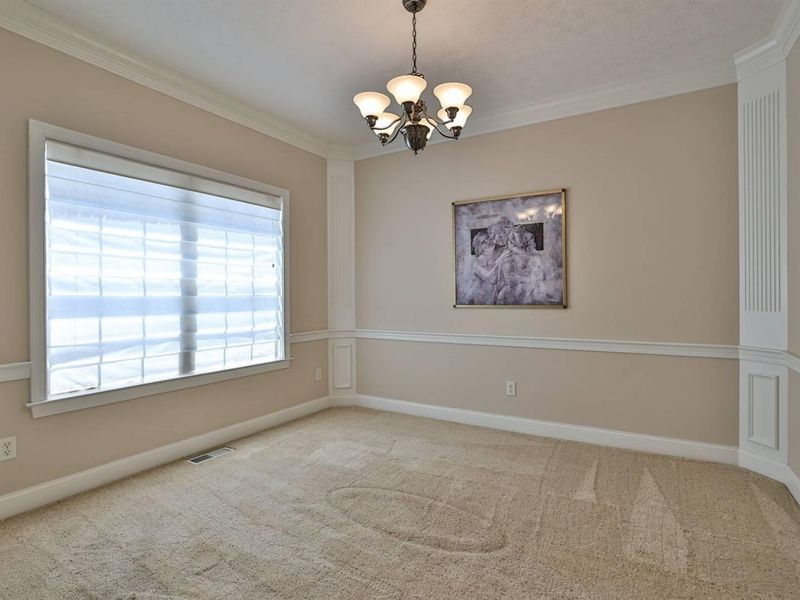 2961 Parkwood Drive, Troy, OH 45373 Photo 15