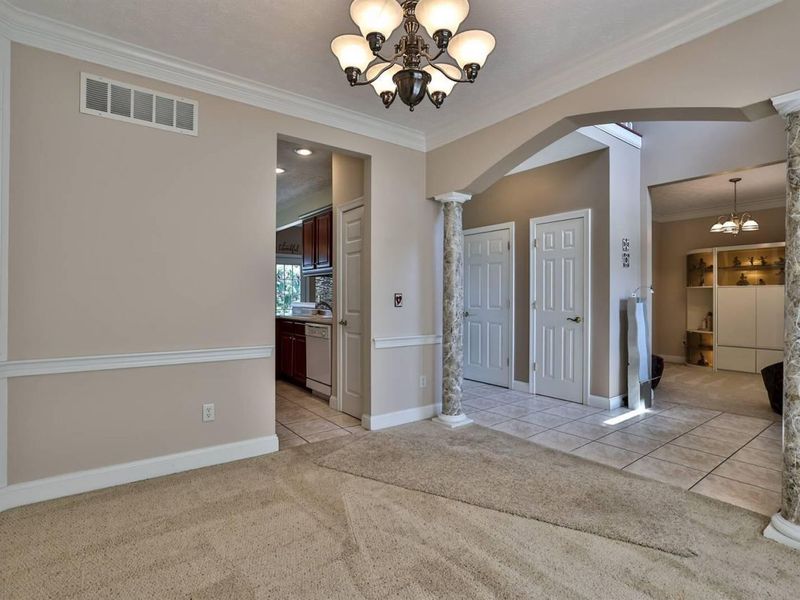 2961 Parkwood Drive, Troy, OH 45373 Photo 16