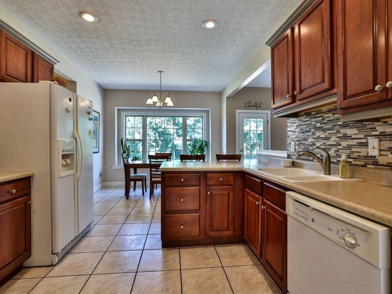 2961 Parkwood Drive, Troy, OH 45373 Photo 19