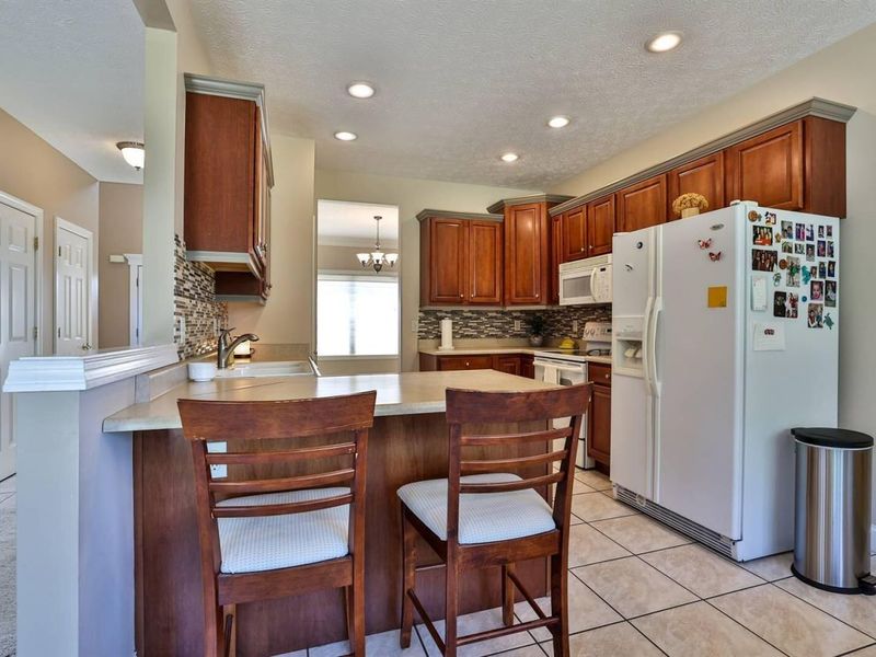 2961 Parkwood Drive, Troy, OH 45373 Photo 23