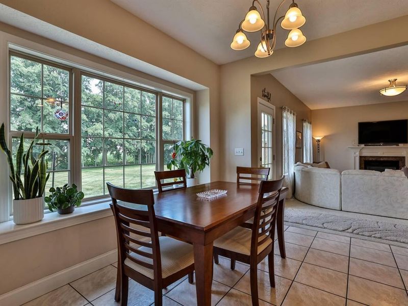 2961 Parkwood Drive, Troy, OH 45373 Photo 25