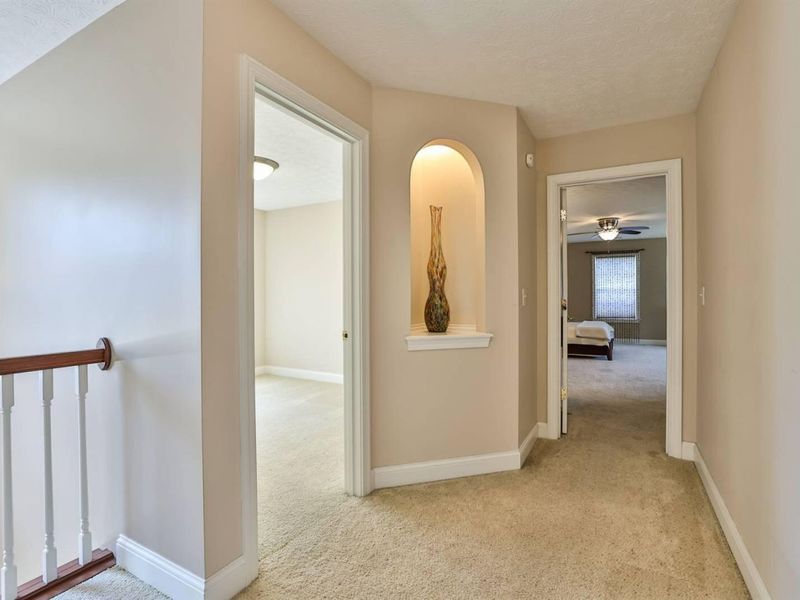 2961 Parkwood Drive, Troy, OH 45373 Photo 28