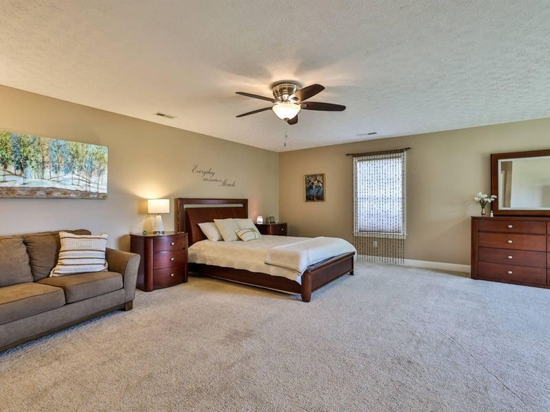 2961 Parkwood Drive, Troy, OH 45373 Photo 29