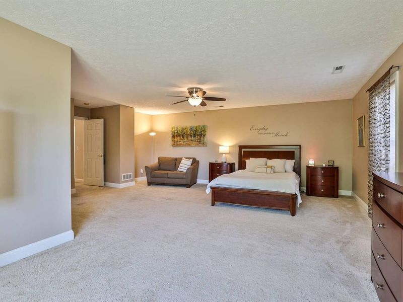 2961 Parkwood Drive, Troy, OH 45373 Photo 30