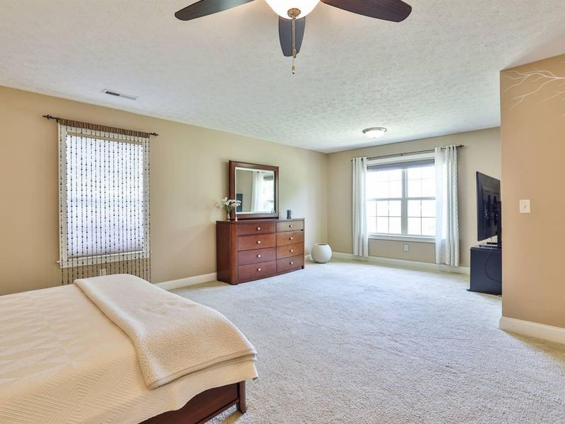 2961 Parkwood Drive, Troy, OH 45373 Photo 31