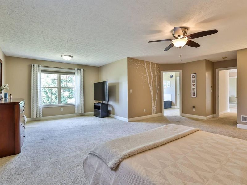 2961 Parkwood Drive, Troy, OH 45373 Photo 35