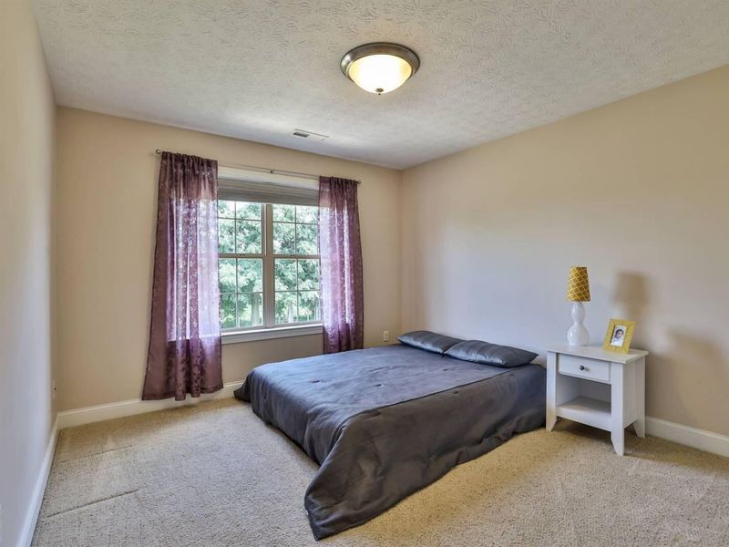 2961 Parkwood Drive, Troy, OH 45373 Photo 36