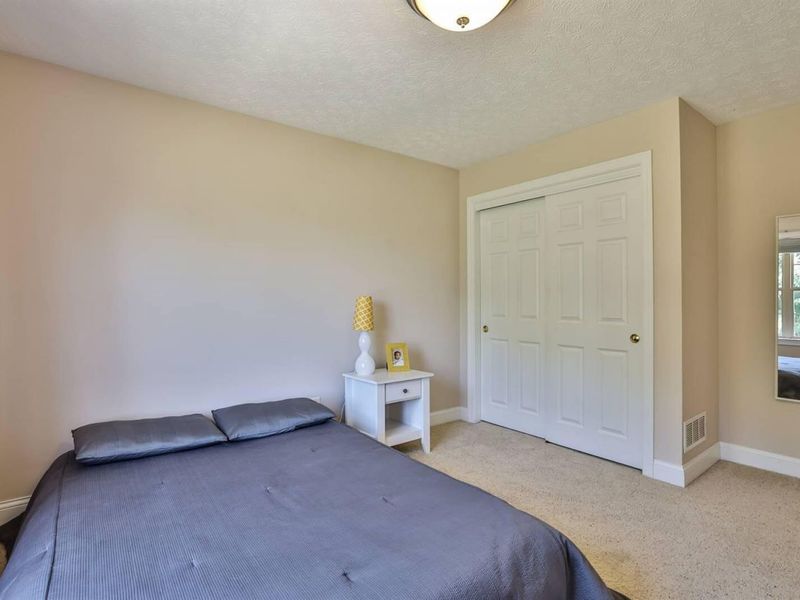 2961 Parkwood Drive, Troy, OH 45373 Photo 37