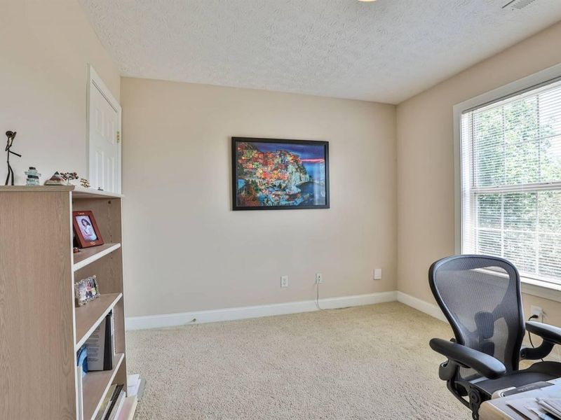 2961 Parkwood Drive, Troy, OH 45373 Photo 38