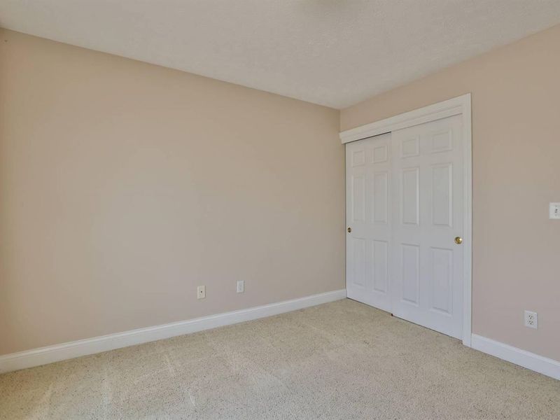 2961 Parkwood Drive, Troy, OH 45373 Photo 40