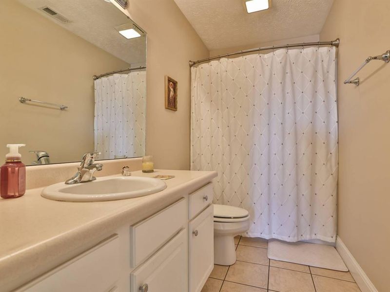 2961 Parkwood Drive, Troy, OH 45373 Photo 41