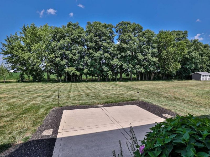 2961 Parkwood Drive, Troy, OH 45373 Photo 49