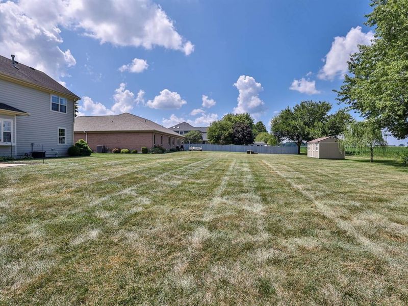 2961 Parkwood Drive, Troy, OH 45373 Photo 52