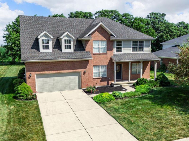 2961 Parkwood Drive, Troy, OH 45373 Photo 56