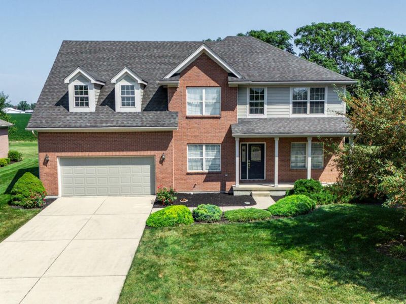 2961 Parkwood Drive, Troy, OH 45373 Photo 58