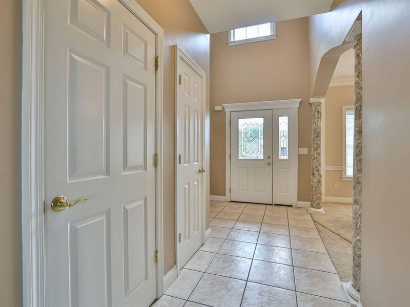 2961 Parkwood Drive, Troy, OH 45373 Photo 6