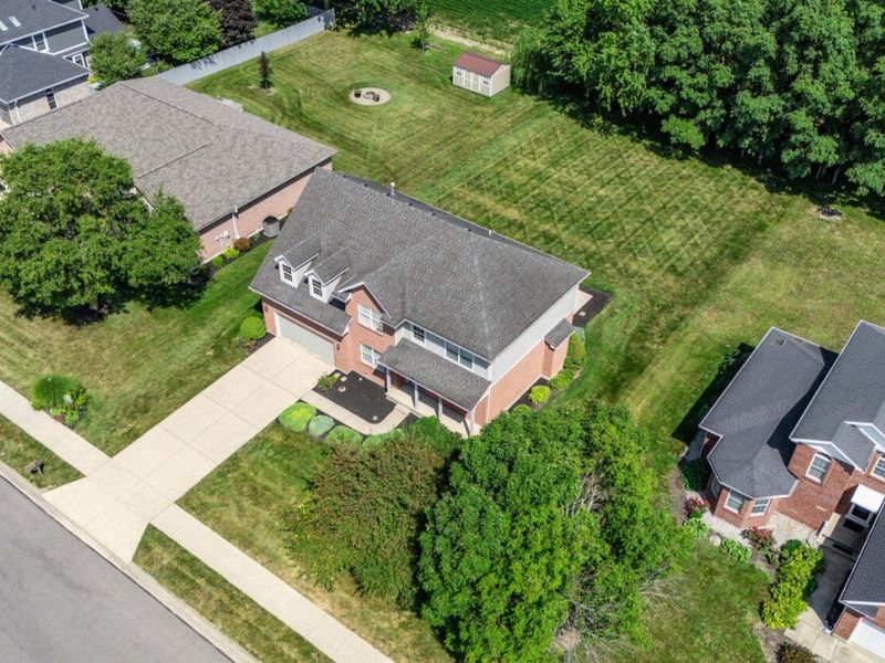 2961 Parkwood Drive, Troy, OH 45373 Photo 60