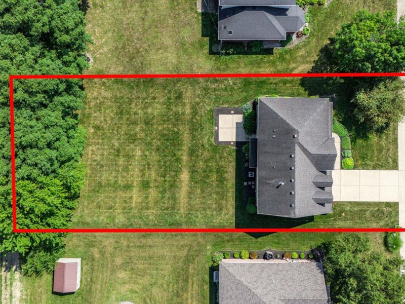 2961 Parkwood Drive, Troy, OH 45373 Photo 65