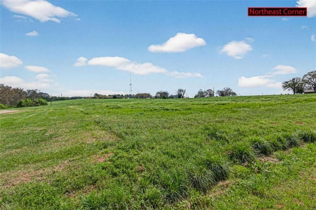 0a Marlow Road, Maysville, GA 30558 Main Photo