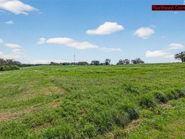 0A Marlow Road, Maysville, GA 30558