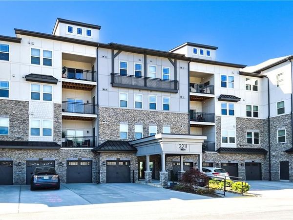 3211 Orwell Way, Unit 4301, Cumming, GA 30041