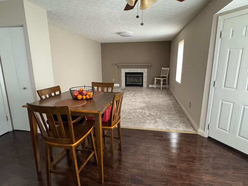 6057 Northbend Drive , Canal Winchester, OH 43110 Photo 10