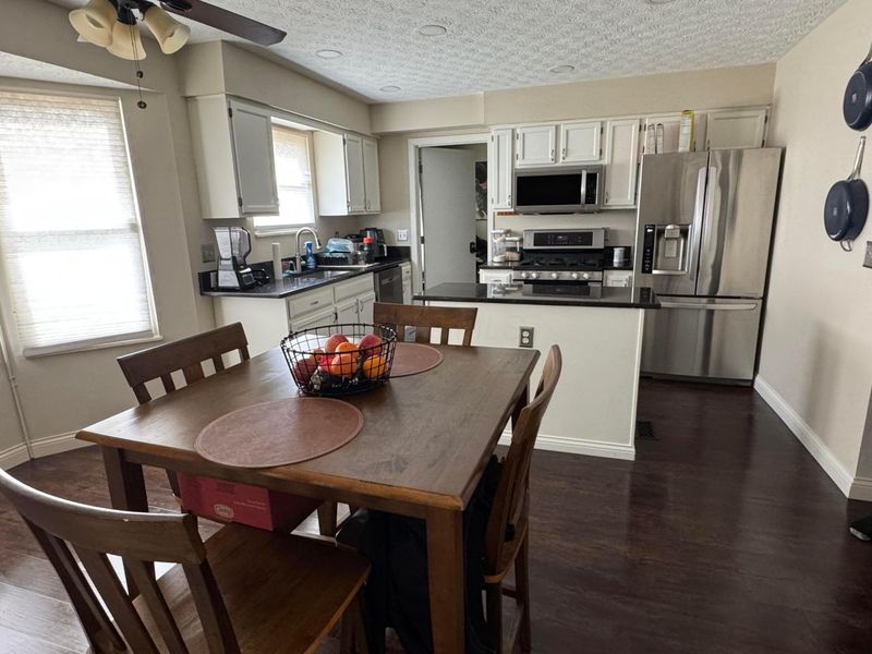 6057 Northbend Drive , Canal Winchester, OH 43110 Photo 11