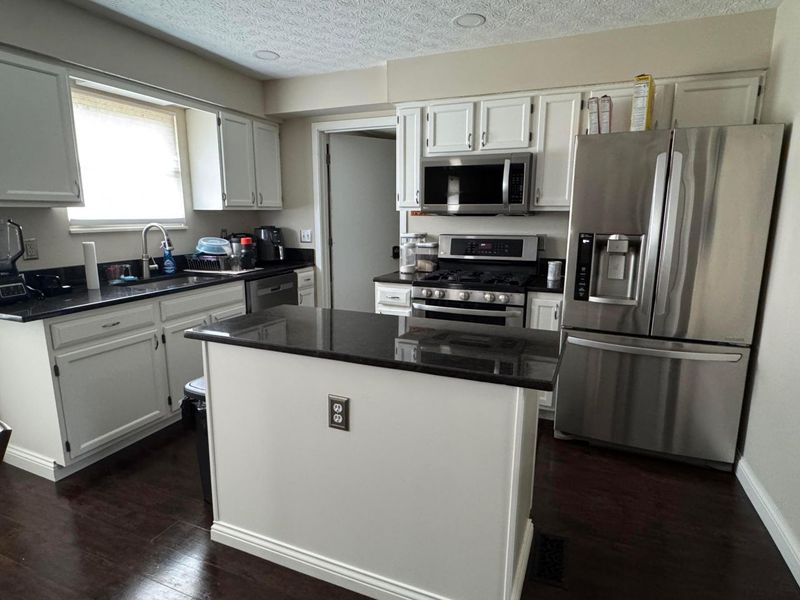 6057 Northbend Drive , Canal Winchester, OH 43110 Photo 12