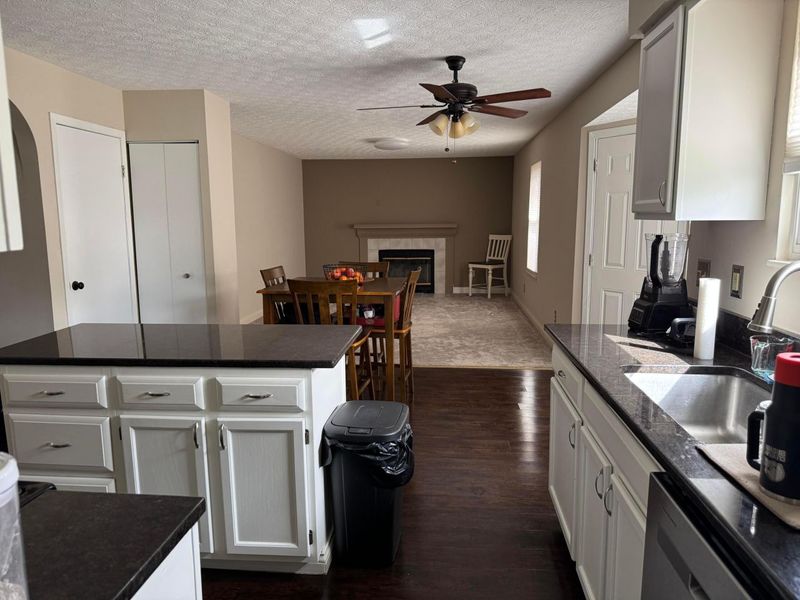 6057 Northbend Drive , Canal Winchester, OH 43110 Photo 13