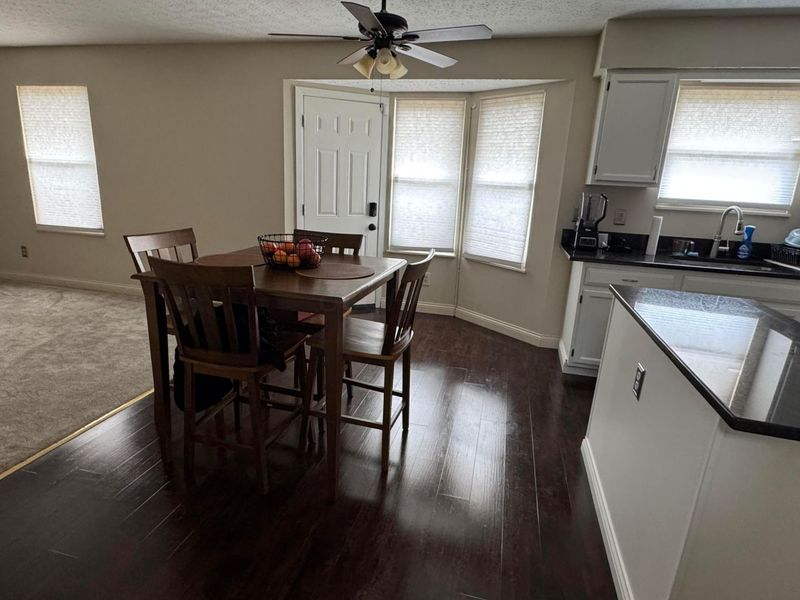 6057 Northbend Drive , Canal Winchester, OH 43110 Photo 14