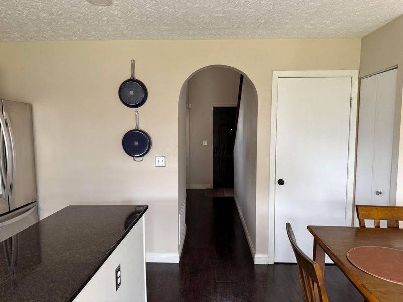 6057 Northbend Drive , Canal Winchester, OH 43110 Photo 15