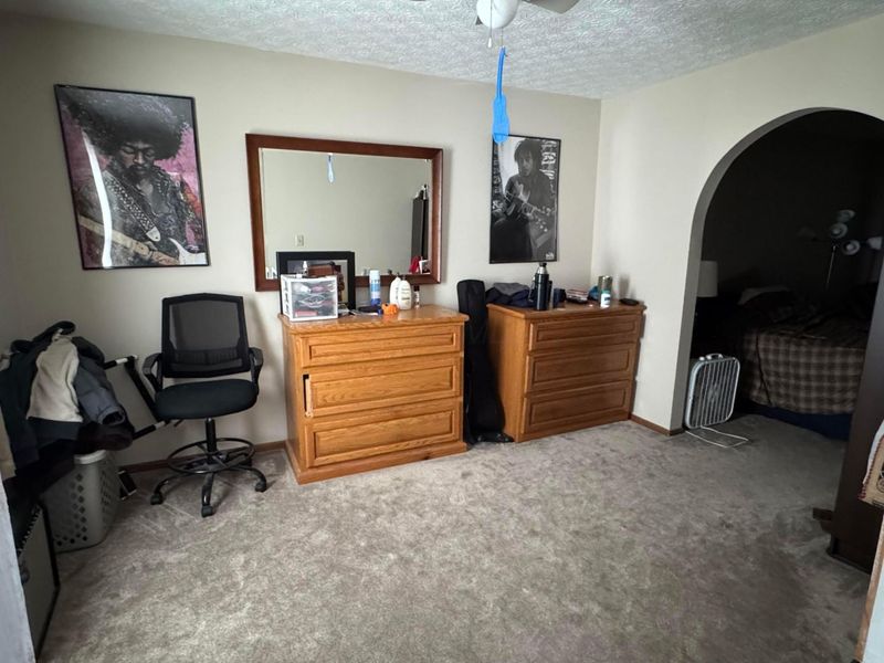 6057 Northbend Drive , Canal Winchester, OH 43110 Photo 16